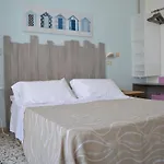 Viamare ホテル 3*