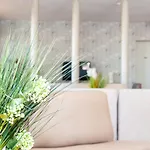 ホテル Viamare 3*