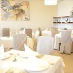 ホテル Viamare