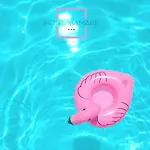 Viamare ミラノ・マリッティマ