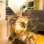 ホテル Viamare 3*