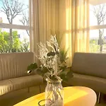 ホテル Viamare