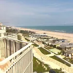 Viamare ホテル ミラノ・マリッティマ