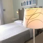 ホテル Viamare ミラノ・マリッティマ