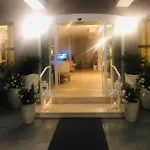 ホテル Viamare