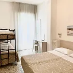 ホテル Viamare 3*