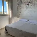 ホテル Viamare ミラノ・マリッティマ