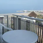 Viamare ホテル ミラノ・マリッティマ