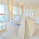 ホテル Viamare