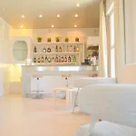 Viamare ミラノ・マリッティマ