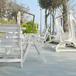 Viamare 3*