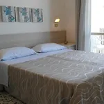 Viamare ホテル ミラノ・マリッティマ