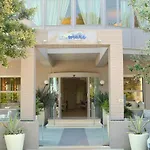 ホテル Viamare 3*