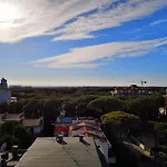 Viamare ホテル