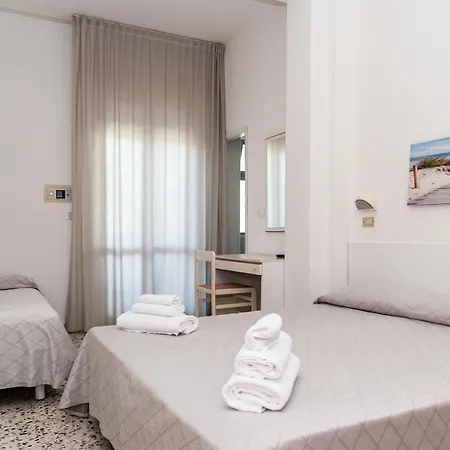 Viamare Hotel 3*