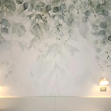 ホテル Viamare