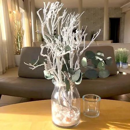 Viamare Hotel
