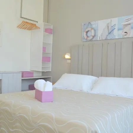 Viamare Hotel