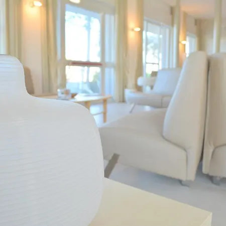 Viamare Hotel