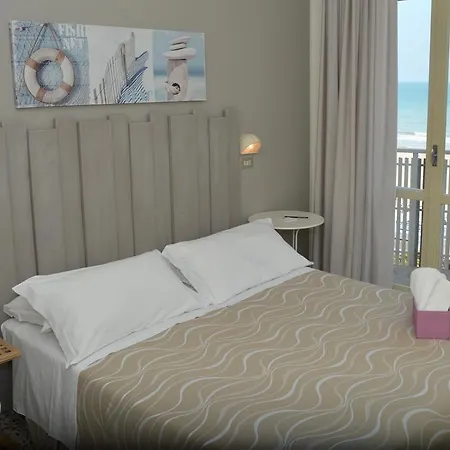 Viamare Hotel