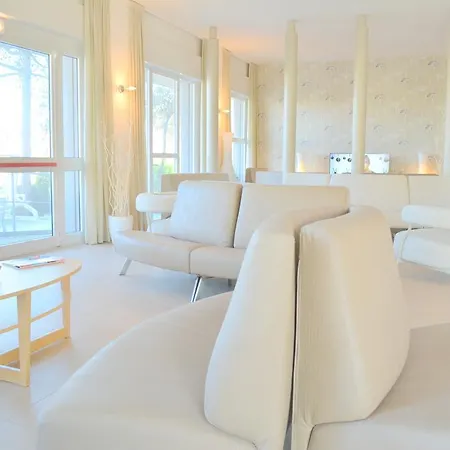 Hotel Viamare