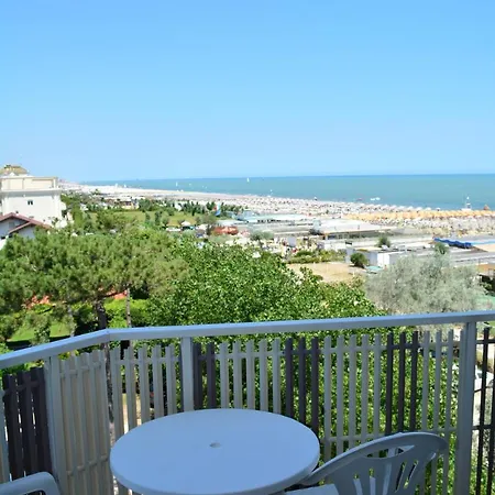 Viamare Hotel 3*