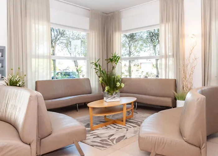 Viamare Milano Marittima