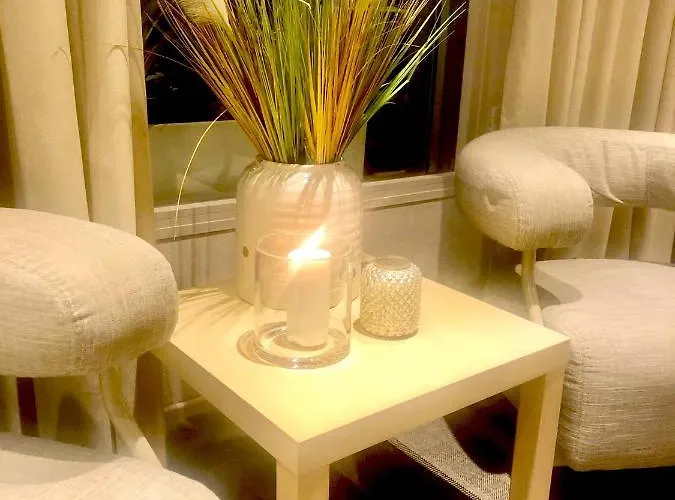 Viamare Szálloda Milano Marittima