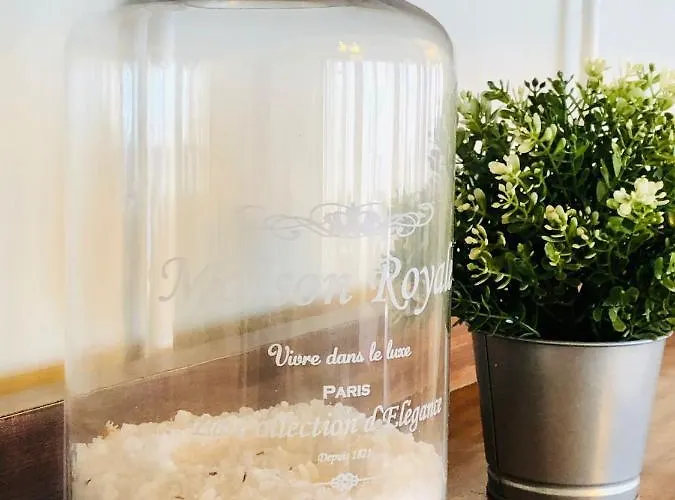 Viamare Szálloda Milano Marittima