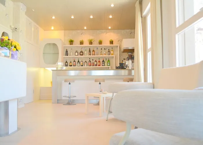 Viamare Milano Marittima