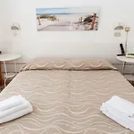 Viamare