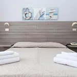 Hotel Viamare