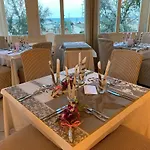 Hotel Viamare Milano Marittima