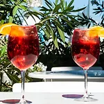 Viamare Milano Marittima