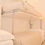 Viamare 3*
