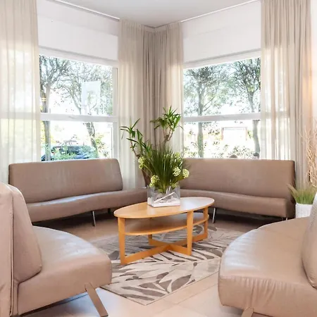 Viamare Milano Marittima