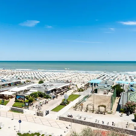 Viamare