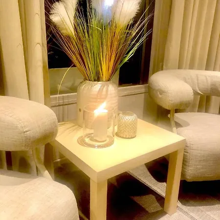 Viamare 호텔 밀라노마리티마