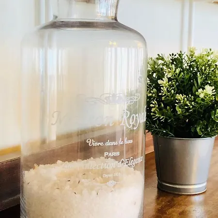 Viamare Hotel Milano Marittima