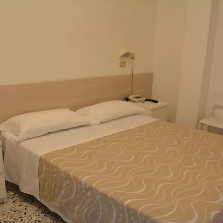 Viamare Milano Marittima