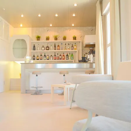 Viamare Milano Marittima