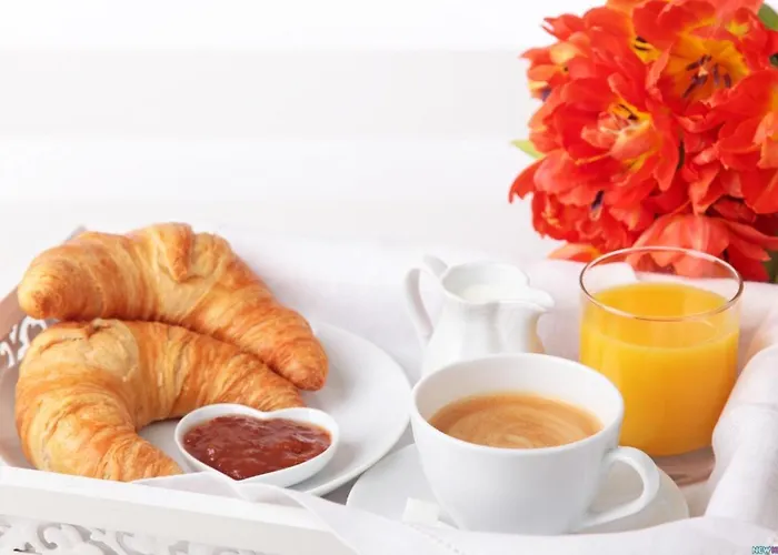 Hotel Viamare Milano Marittima