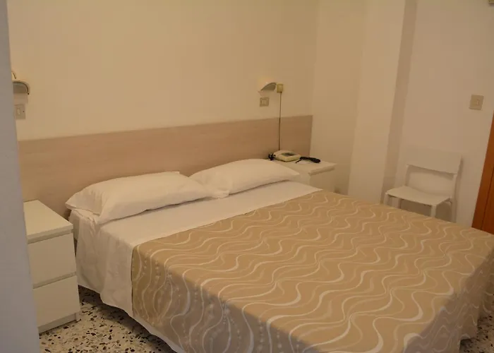 Viamare Milano Marittima