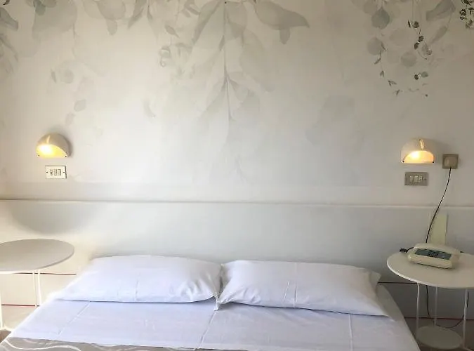 Viamare 3* 米兰马瑞提那