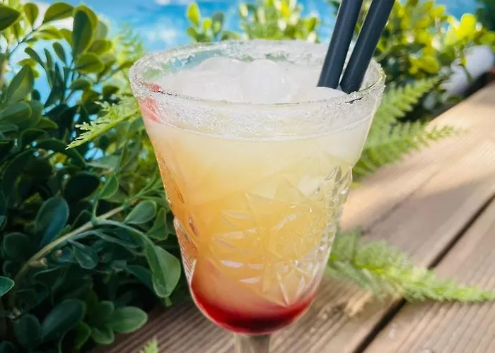 Viamare 3* 米兰马瑞提那